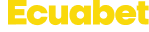 Ecuabet